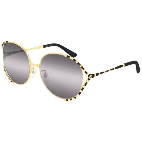 gucci sunglasses made in japan|genuine gucci sunglasses.